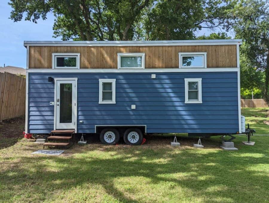 2019 26’ Roanoke alta 2