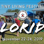 2019 Florida Tiny Living Festival 002