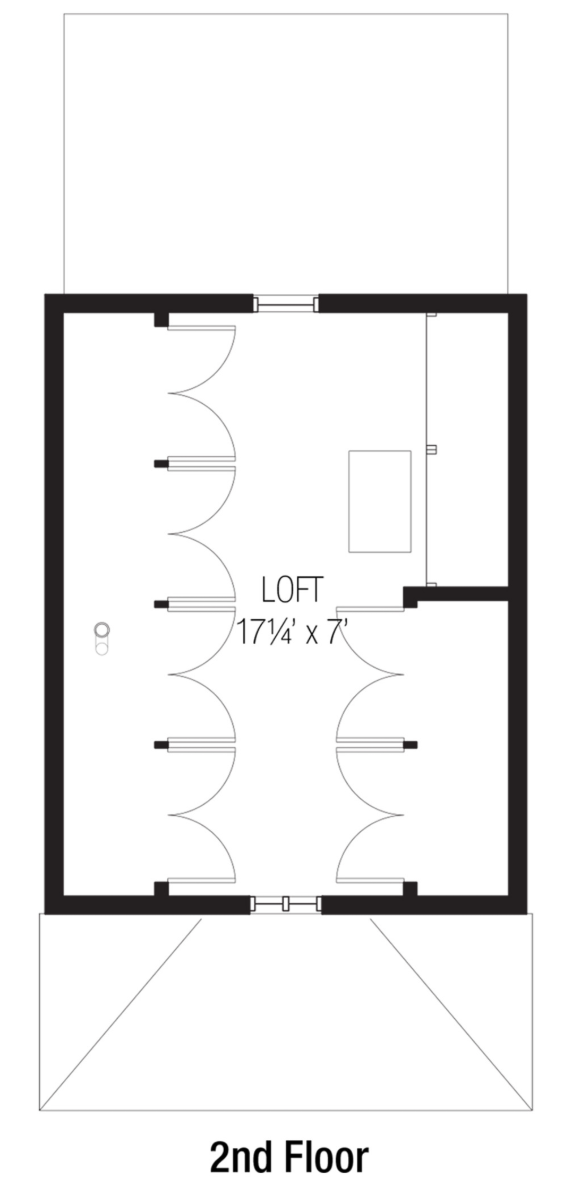 2020-03-29 08_23_28-Cottage Style House Plan – 1 Beds 1 Baths 356 Sq_Ft Plan #915-4 – Houseplans.com
