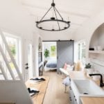 Cambria Handcrafted Movement