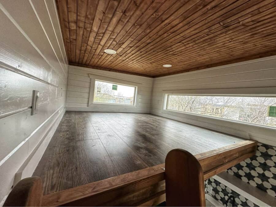 2024 Instant Mobile House tiny home 15