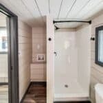 2025-camden-tiny-home-01