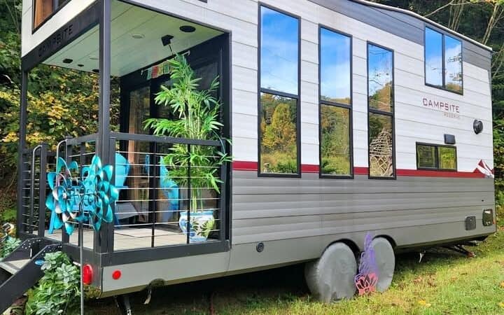 forest-river-campsite-reserve-16sw-exterior