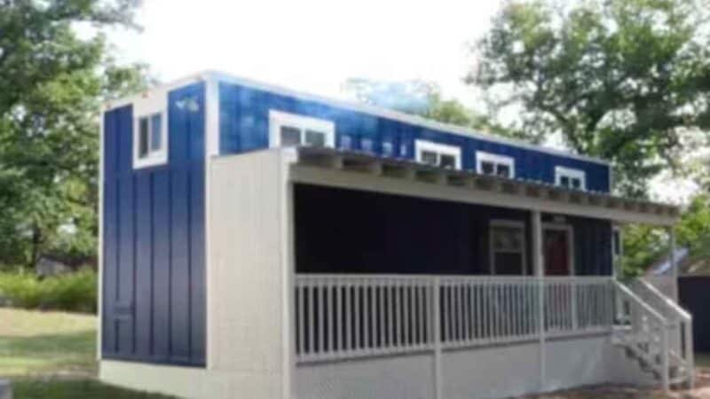 noah-certified-tiny-house-caldwell-tx-exterior