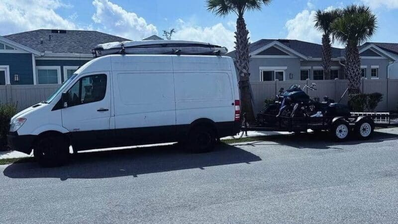 off-grid-sprinter-camper-van-florida-exterior