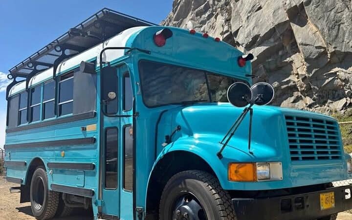 ward-shortbus-conversion-exterior