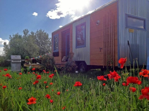 204-Sq-Ft-Tiny-House-For-Sale-002