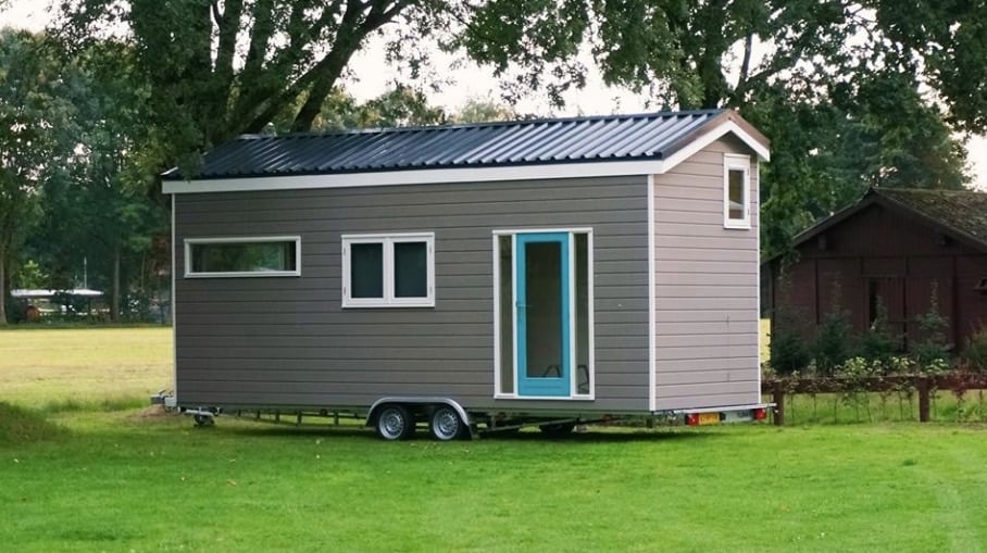 206-Sq-Ft-Tiny-House-001