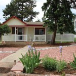 208 E South Ave (8)