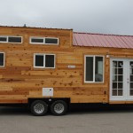 208 Sq Ft Cedar Tiny Idahome 0028