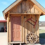 208-sf-tiny-cabin-for-sale-001