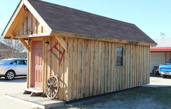208-sf-tiny-cabin-for-sale-002