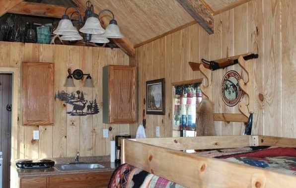 208-sf-tiny-cabin-for-sale-006