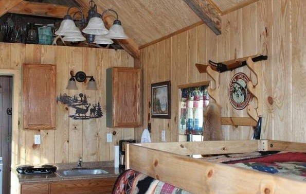 208-sf-tiny-cabin-for-sale-007