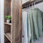 20ft Cocoa Tiny House For Sale in Durham NC 007