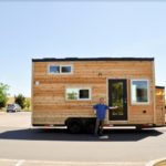 20ft Ibiza Tiny House by Tiny Innovations 001