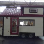 20k Tiny House For Sale in TN 001