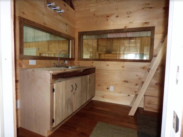20k Tiny House For Sale in TN 005