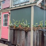 $20k American Freedom Off Grid Tiny House For Sale