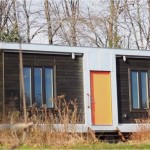 220-sf-tiny-house-1