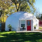 Dome-anooga 10