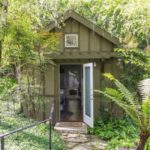 231 Sq Ft Tiny Cottage 001
