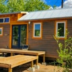 24′ Albuquerque Tiny House 006