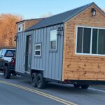 24′ Casita on Wheels 5