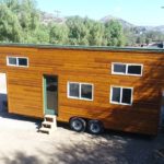 24 Modern Caravan by Tiny House Cottages_001