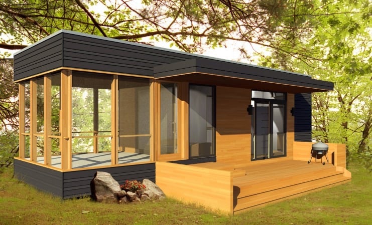 24 Solo Bunkie 01