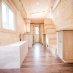 24-warbler-tiny-house-by-rewild-homes-006