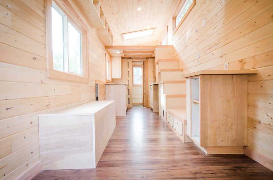 24-warbler-tiny-house-by-rewild-homes-006