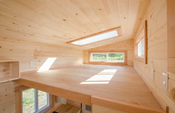 24-warbler-tiny-house-by-rewild-homes-011