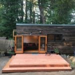 24-foot-open-floor-plan-tiny-home-cqyjgu8js4-02-1000×750