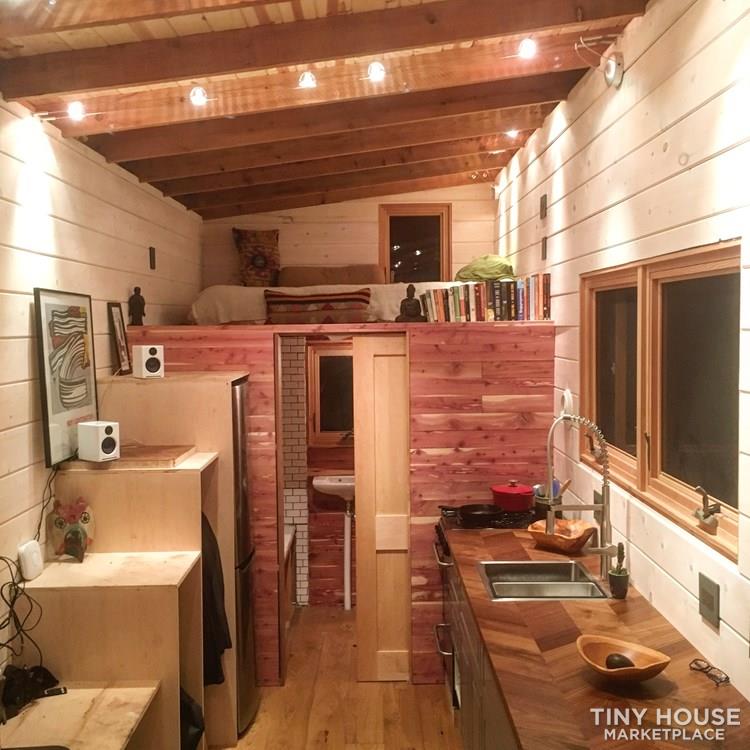 24-foot-open-floor-plan-tiny-home-cqyjgu8js4-03-1000×750