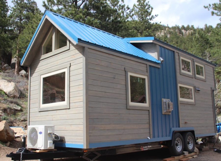 24-ft Aspen Tiny House Plans by SimBLISSity 004