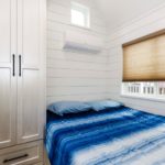 24-ft Athena Tiny House With Main Floor Bedroom by Declathon Tiny Homes 004