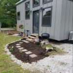 24-ft Nomad Tiny House for 45k FOR SALE 001