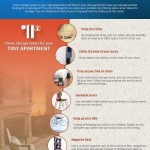 24-space-hacks-for-tiny-homes-01