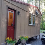 243-sq-ft-daniel-miller-tiny-house-001