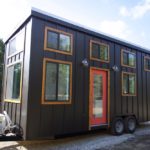 24ft Custom Tiny Home by Nomad Tiny Homes_001