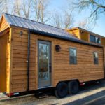 24ft Modern Farmhouse THOW by Liberation Tiny Homes_001