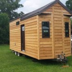 25-foot-tiny-house-for-sale-shell-on-wheels-001