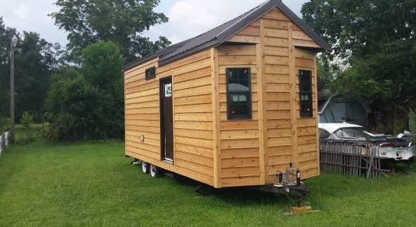 25-foot-tiny-house-for-sale-shell-on-wheels-001