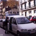 25-year-olds-van-dwelling-lifestyle-01