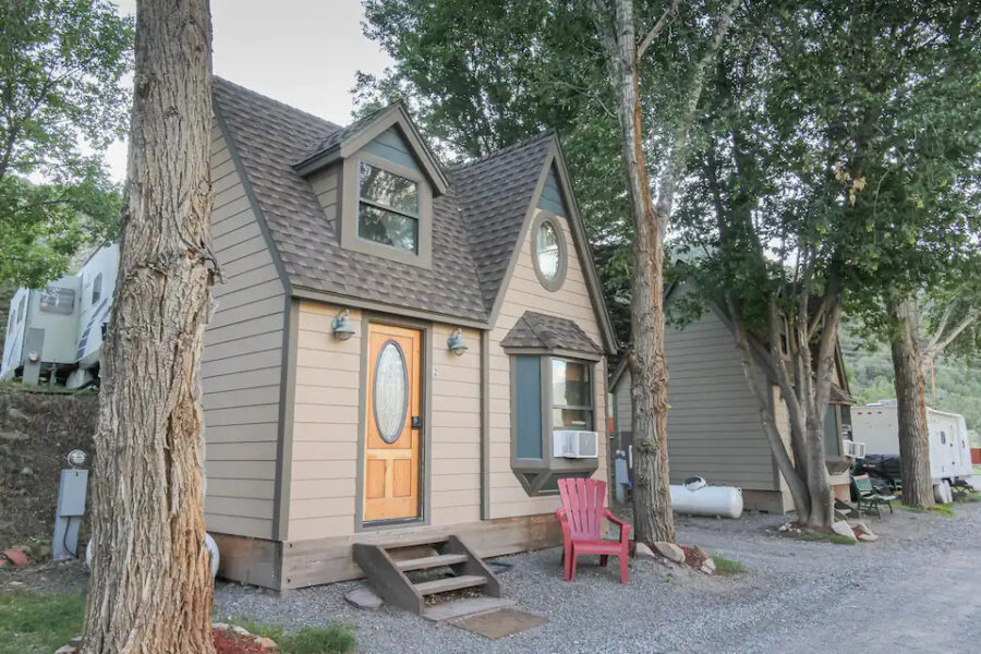 250 sq ft casitas colorado 9
