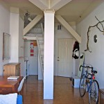 252-sf-tiny-apartment-5
