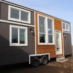 25ft Castle Peak Tiny Home by Tiny Mountain Homes_001
