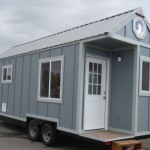 26-tiny-house-for-sale-in-idaho-002