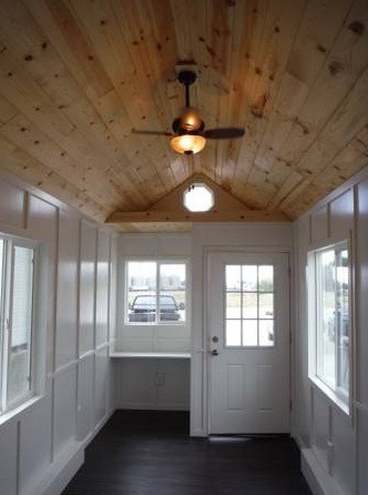 26-tiny-house-for-sale-in-idaho-003